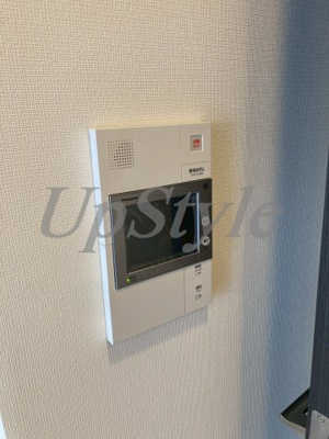 【設備】 | ライトテラス浅草