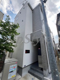 マイライフガーデンパートⅢの画像