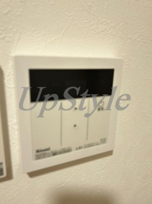 【設備】 | リブヒデワン