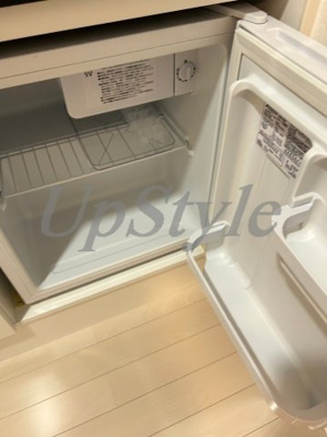 【設備】 | リブヒデワン
