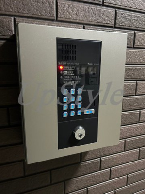 【その他共用部分】 | リブヒデワン