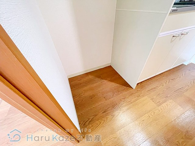 【内装】 | ランドハウスグランドウェスト【名古屋市賃貸・駅近】