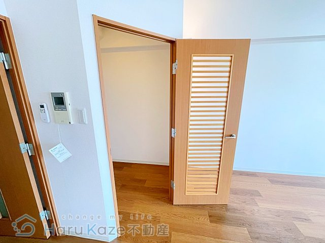 【収納】 | ランドハウスグランドウェスト【名古屋市賃貸・駅近】