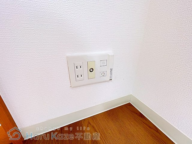 【設備】 | ランドハウスグランドウェスト【名古屋市賃貸・駅近】