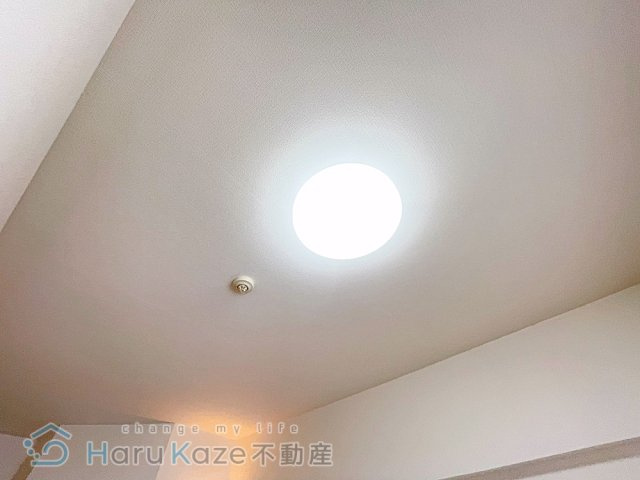【設備】 | ランドハウスグランドウェスト【名古屋市賃貸・駅近】