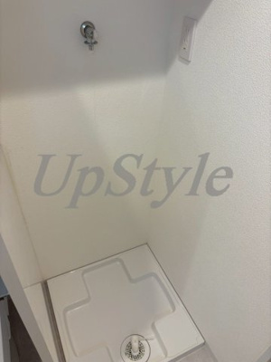 【設備】 | イートス本郷