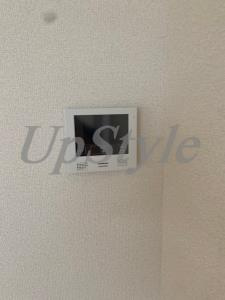 【設備】 | セレンディピティ