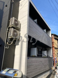 ハイムルーエの画像