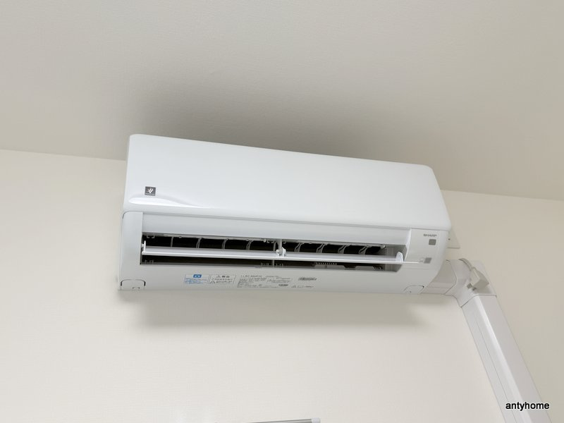 ラ・フェリーチェ今里　仲介手数料無料の設備