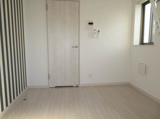 【寝室】 | シャンテ谷在家