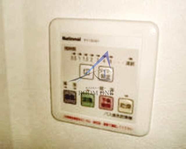 フローレスタナカ