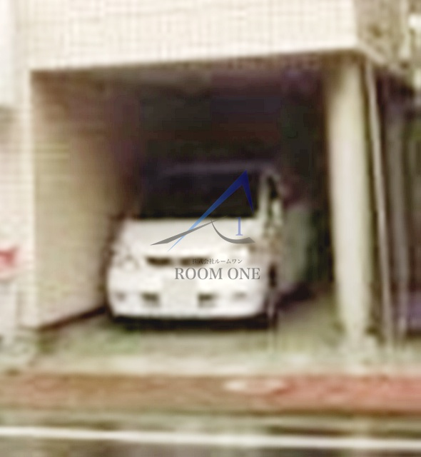 フローレスタナカ