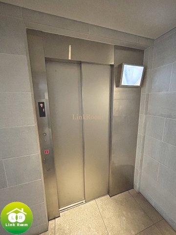 アルテシモ オアゾのその他共用部分