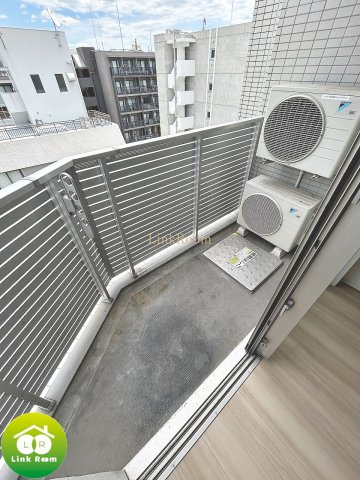 アルテシモ オアゾのその他|参考写真