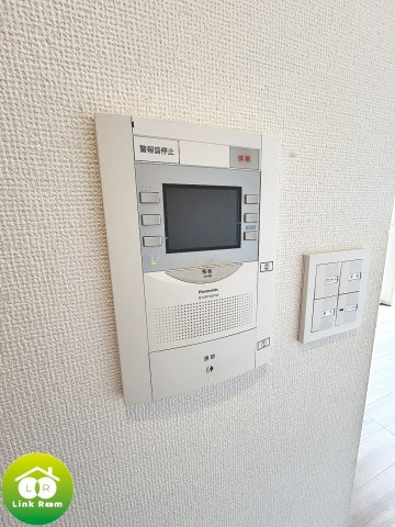 アルテシモ オアゾのその他|参考写真