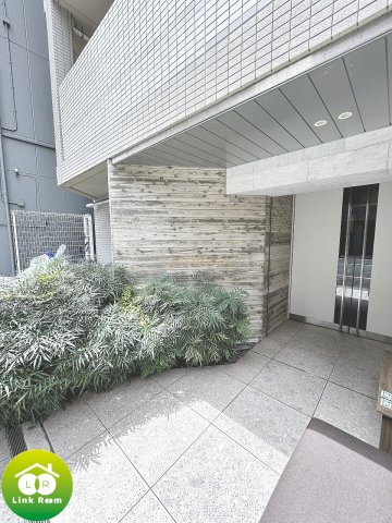アルテシモ オアゾのその他