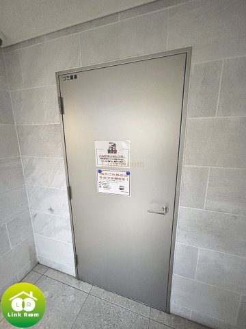 アルテシモ オアゾのその他