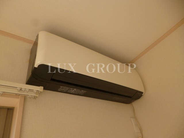 【設備】 | ルミエールヒイラギ