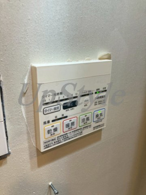 【設備】 | アーバネックス秋葉原イースト