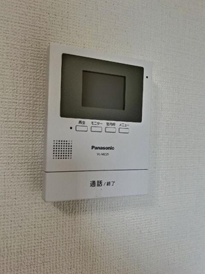 【セキュリティ】 | みらくる　りーふ
