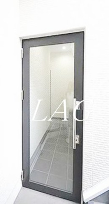 【その他】 | ルミナ池袋