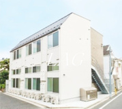 Sunny Sky赤塚の画像