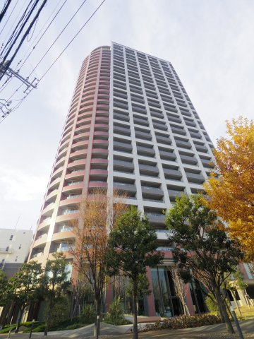 HIBARI　TOWER