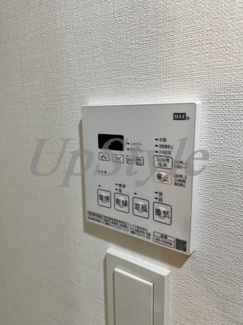 【設備】 | グラシアプレイス錦糸町