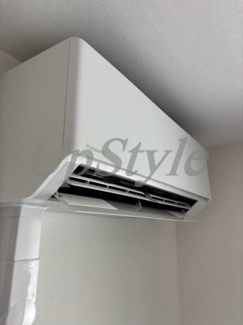 【設備】 | 長楽町屋レジデンス