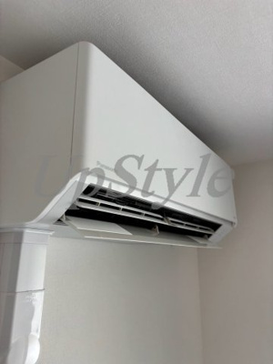 【設備】 | 長楽町屋レジデンス