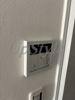 【設備】 | 長楽町屋レジデンス