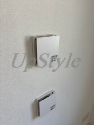 【その他】 | 長楽町屋レジデンス