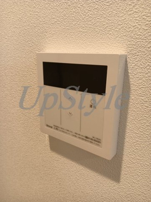 【設備】 | ライフタウンアオト