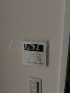 【設備】 | 長楽町屋レジデンス