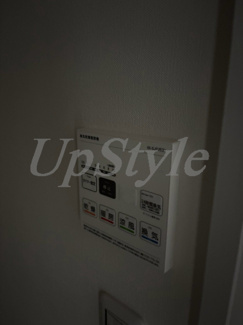 【設備】 | 長楽町屋レジデンス