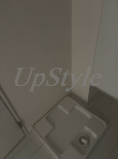 【設備】 | 長楽町屋レジデンス