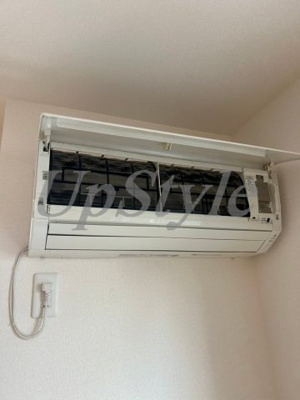 【設備】 | ソフィア浅草