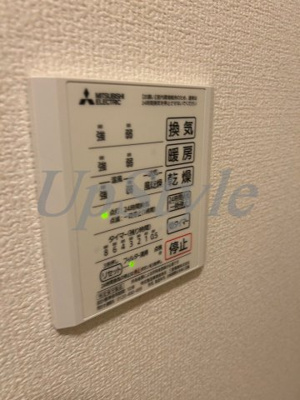 【設備】 | ソフィア浅草