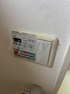 【設備】 | グランエッグス東大前