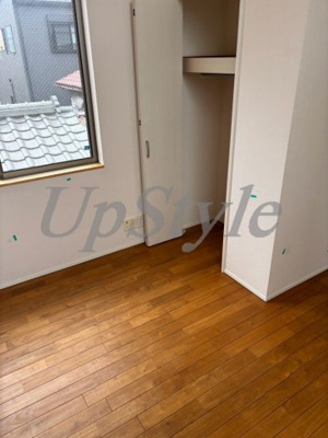 【居間・リビング】 | グランエッグス東大前