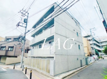 ＮＴＰ大塚の画像