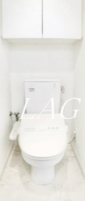 【トイレ】 | ＮＴＰ大塚 | トイレです。
