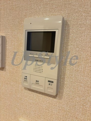 【セキュリティ】 | ヴァールハイト