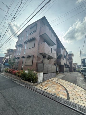 【外観】 | ヴァールハイト