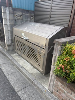 【その他共用部分】 | ヴァールハイト