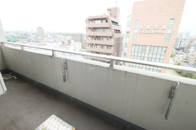 別室参照