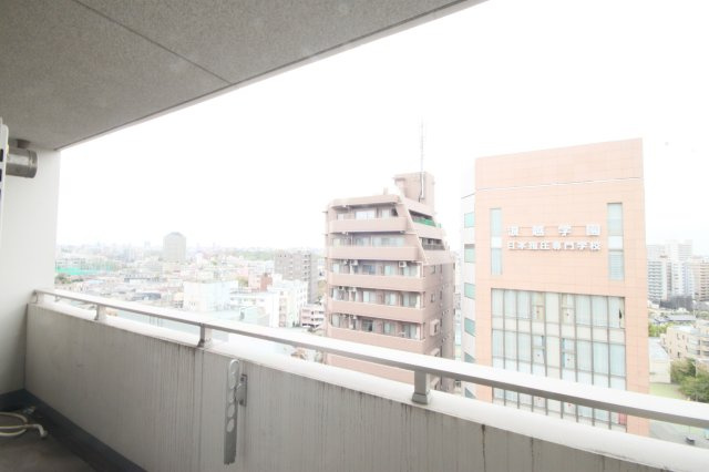 別室参照
