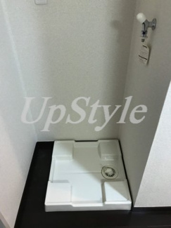 【設備】 | ストーンズ