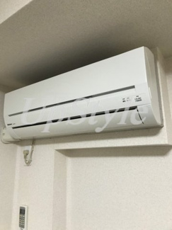 【設備】 | ストーンズ
