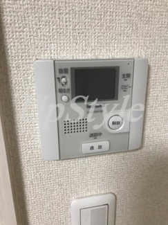 【セキュリティ】 | ストーンズ